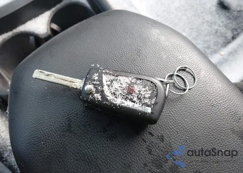 2021 Toyota Rav4 Hybrid Le z USA, uszkodzony, nr VIN 4T3MWRFVXMU028025